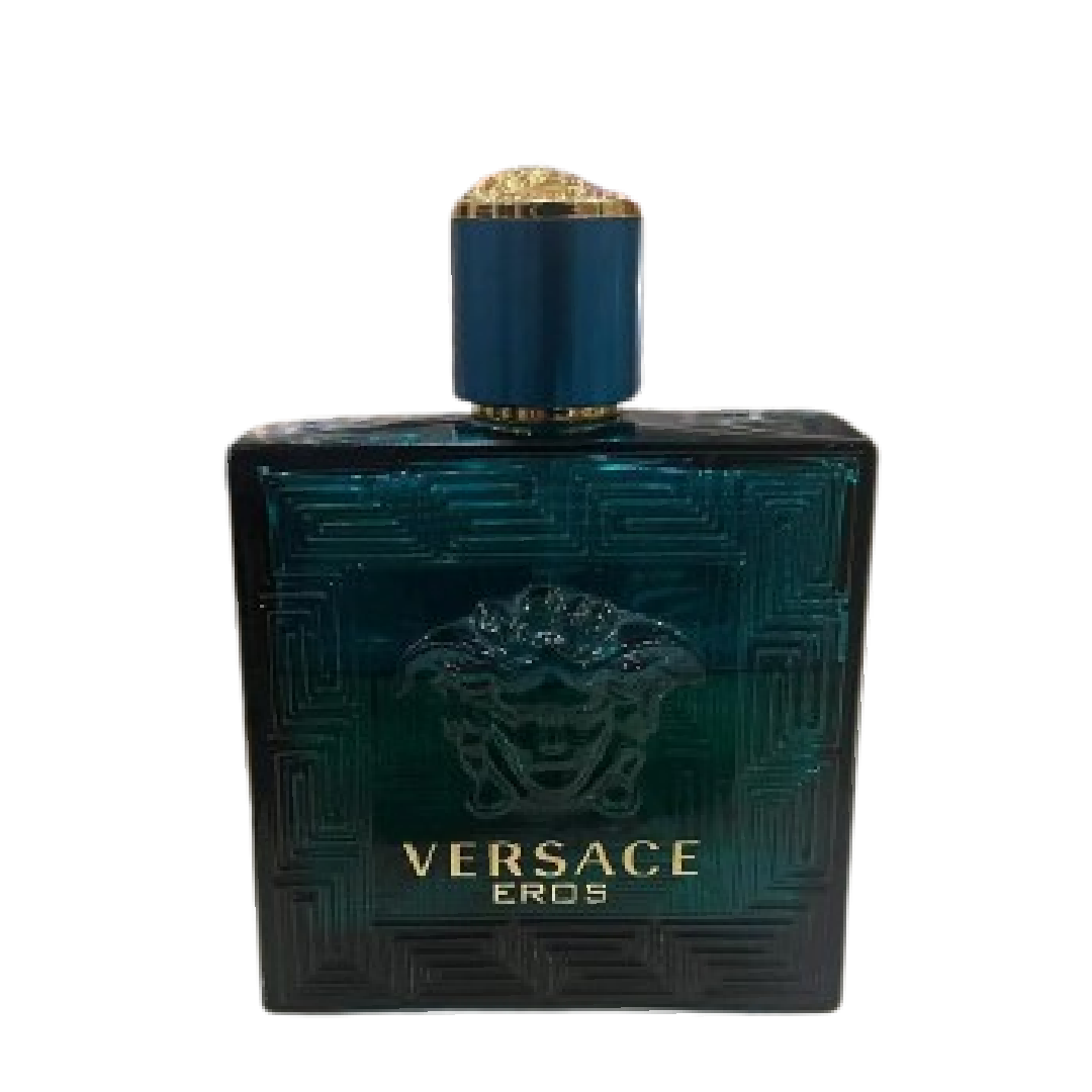 Versace Eros