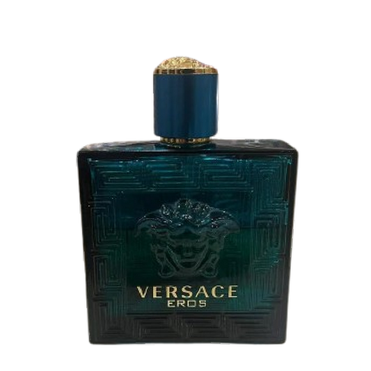 Versace Eros