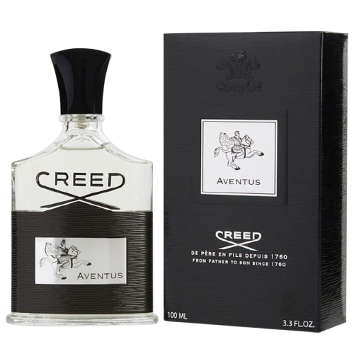 Creed Aventus